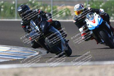 media/Sep-20-2025-TrackDaz (Sat) [[27f0cde673]]/B Group/220pm (Turn 9)/